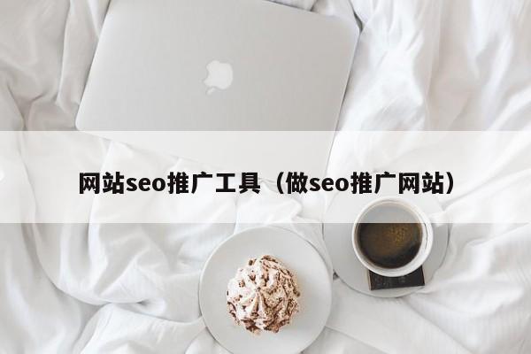 网站seo推广工具（做seo推广网站）