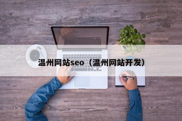 温州网站seo（温州网站开发）