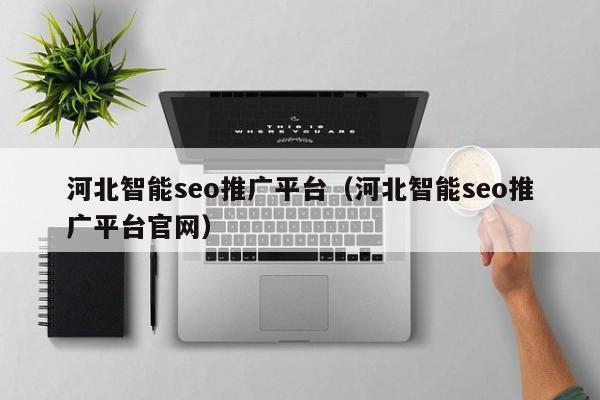 河北智能seo推广平台（河北智能seo推广平台官网）