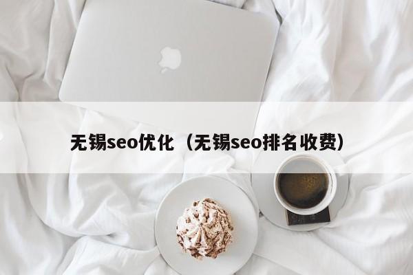 无锡seo优化（无锡seo排名收费）