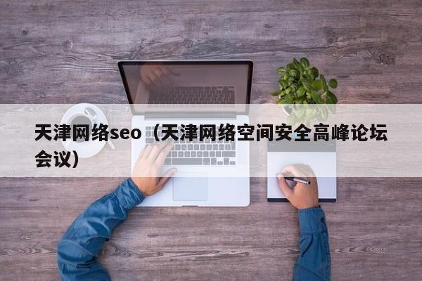 天津网络seo（天津网络空间安全高峰论坛会议）