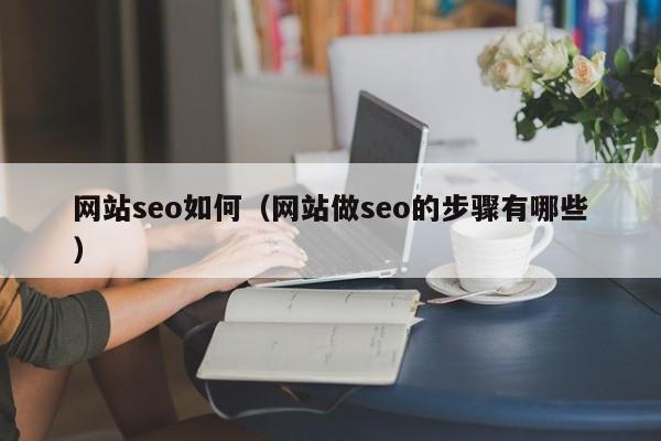 网站seo如何（网站做seo的步骤有哪些）