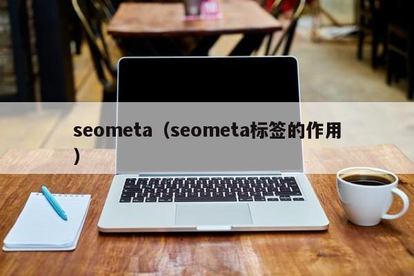 seometa（seometa标签的作用）