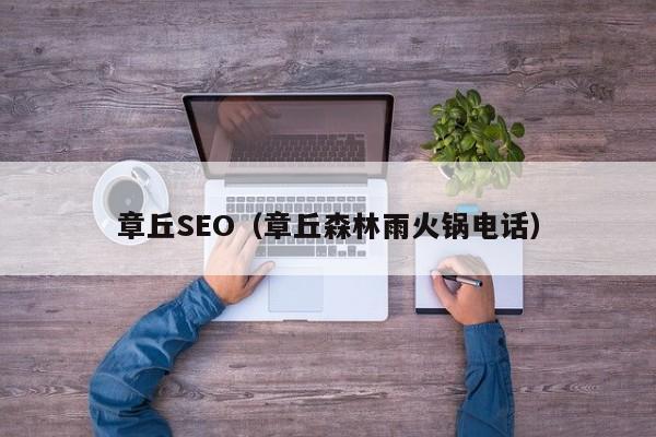 章丘SEO（章丘森林雨火锅电话）