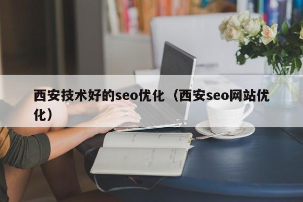 西安技术好的seo优化（西安seo网站优化）