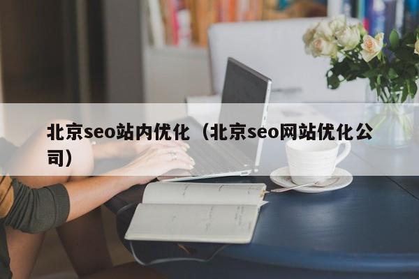 北京seo站内优化（北京seo网站优化公司）