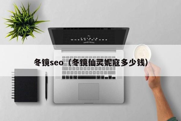 冬镜seo（冬镜仙灵妮寇多少钱）