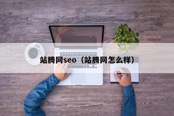 站腾网seo（站腾网怎么样）