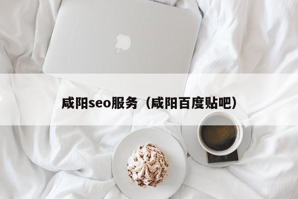 咸阳seo服务（咸阳百度贴吧）