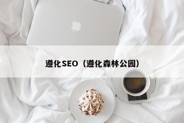 遵化SEO（遵化森林公园）