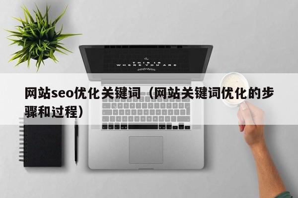 网站seo优化关键词（网站关键词优化的步骤和过程）