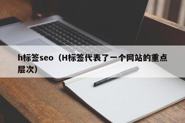 h标签seo（H标签代表了一个网站的重点层次）