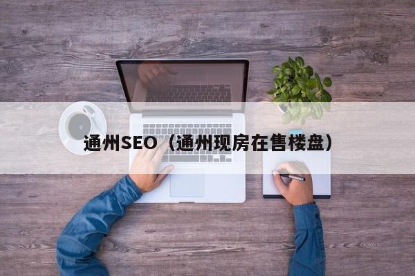 通州SEO（通州现房在售楼盘）