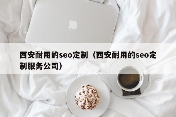 西安耐用的seo定制（西安耐用的seo定制服务公司）