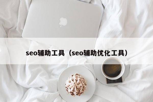 seo辅助工具（seo辅助优化工具）