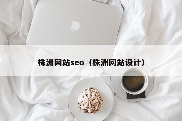 株洲网站seo（株洲网站设计）