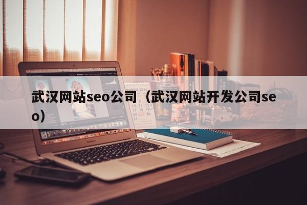 武汉网站seo公司（武汉网站开发公司seo）