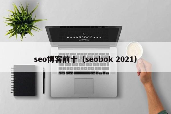 seo博客前十（seobok 2021）