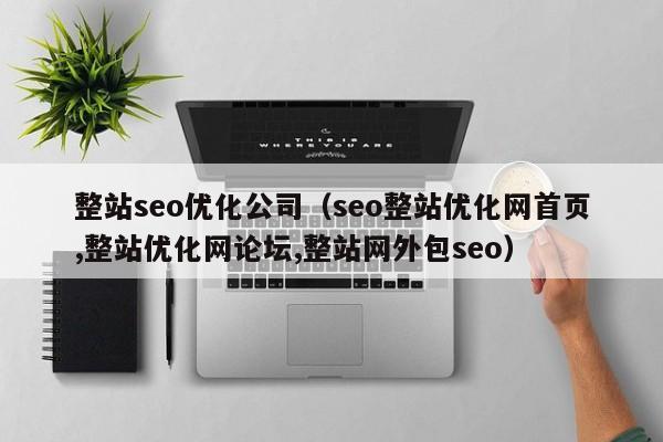 整站seo优化公司（seo整站优化网首页,整站优化网论坛,整站网外包seo）