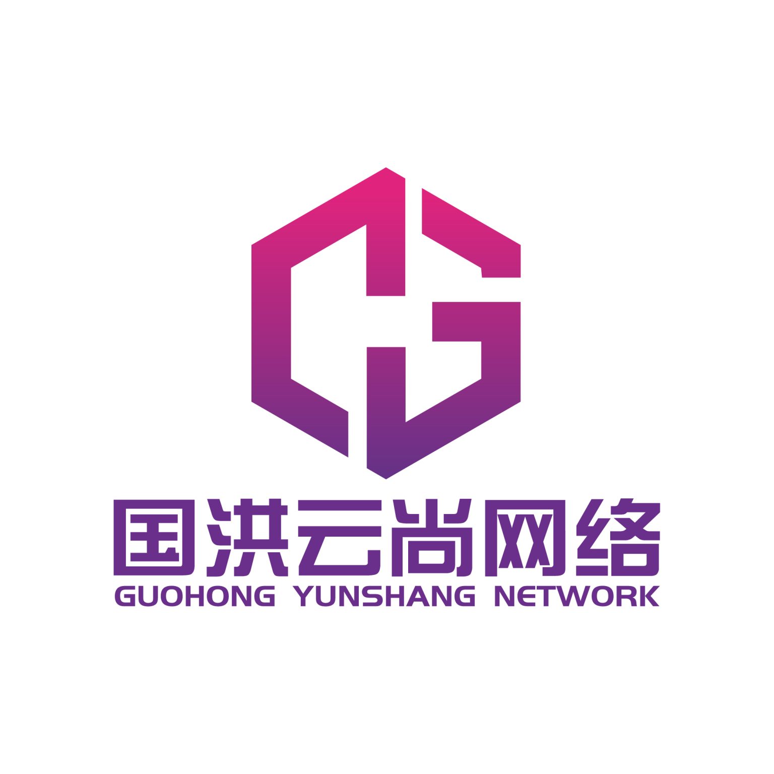 号卡测评网
